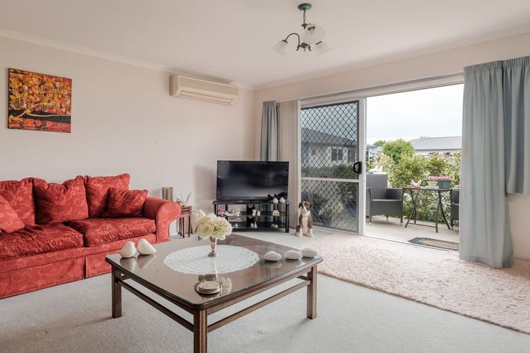 Photo of property in 12/690 Gladstone Road, Te Hapara, Gisborne, 4010