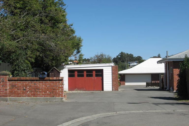 Photo of property in 35 Ashbury Avenue, Waimataitai, Timaru, 7910