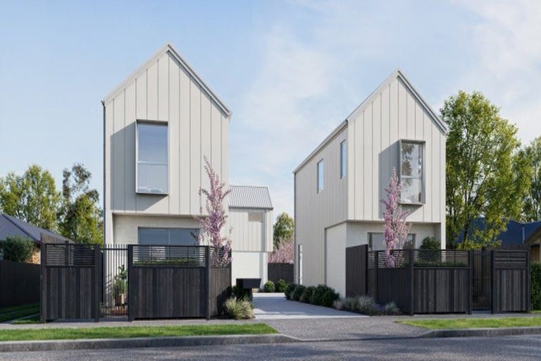 Photo of property in 17 Henderson Crescent, Parkvale, Tauranga, 3112