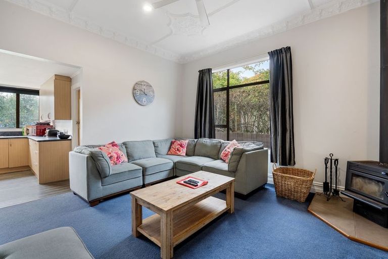 Photo of property in 129 Surrey Street, Forbury, Dunedin, 9012