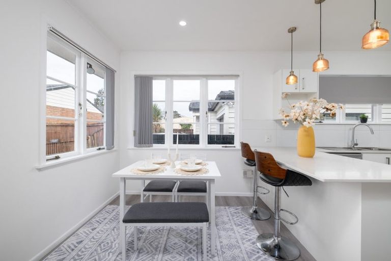 Photo of property in 45 Puriri Road, Manurewa, Auckland, 2102