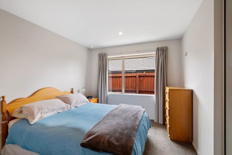 Photo of property in 10 Spitfire Place, Wigram, Christchurch, 8042