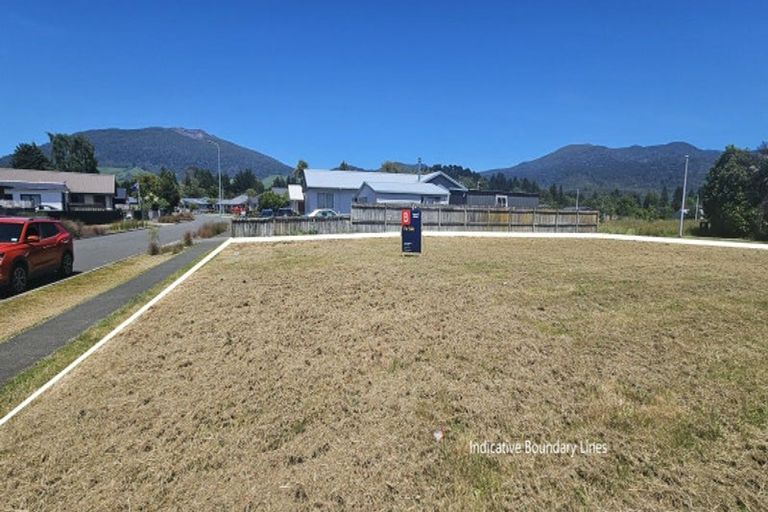 Photo of property in 4 Ngahana Place, Turangi, 3334