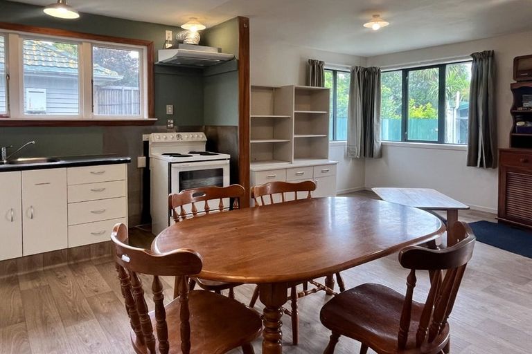 Photo of property in 9 Marley View Street, Somerfield, Christchurch, 8024