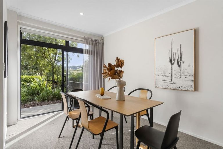 Photo of property in 101 Glidepath Road, Hobsonville, Auckland, 0616