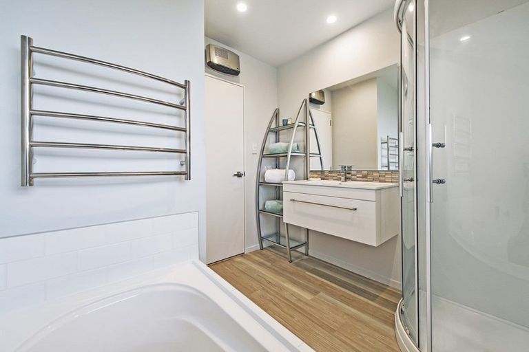 Photo of property in 77 Sunline Avenue, Lincoln, 7608