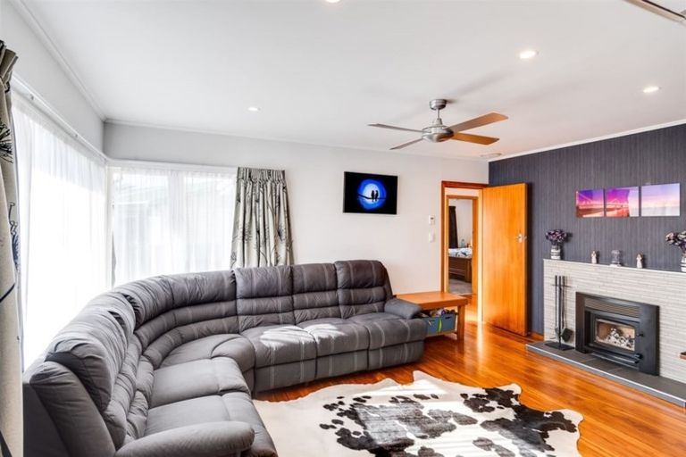 Photo of property in 36 Clark Avenue, Pirimai, Napier, 4112