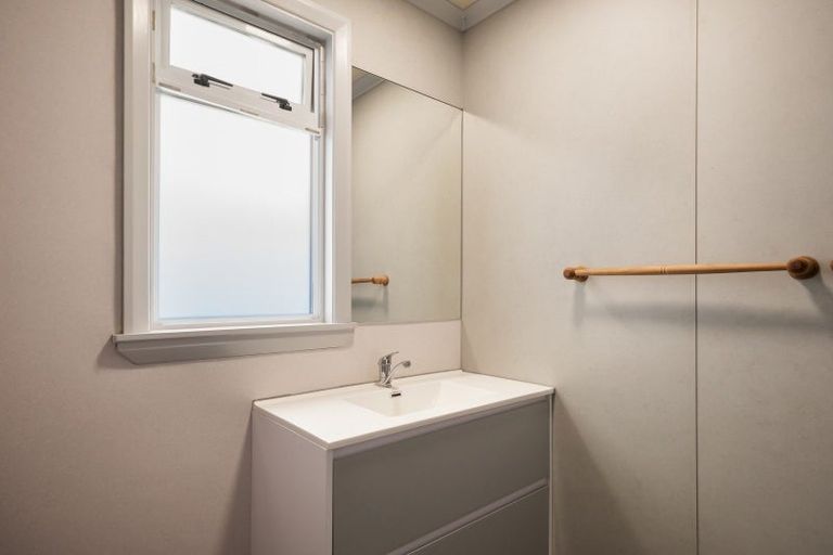 Photo of property in 49 George Street, Levin, 5510