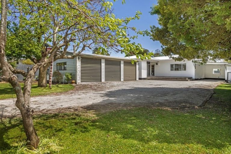 Photo of property in 3 Waimata Road, Whataupoko, Gisborne, 4010