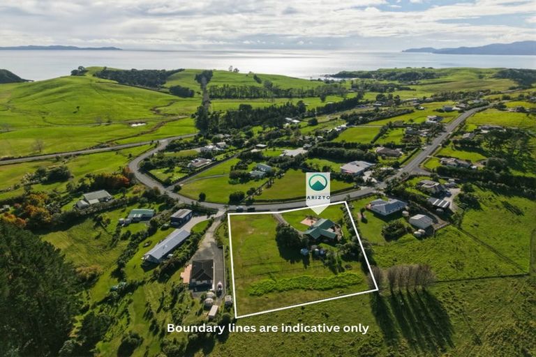 Photo of property in 7 Taipa View Road, Taipa, Kaitaia, 0483