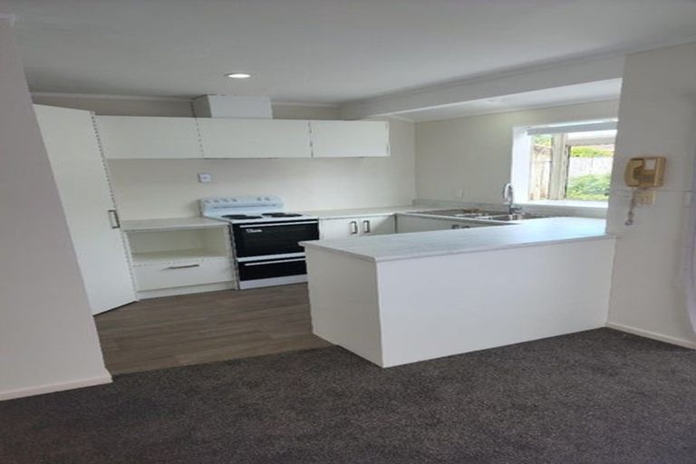 Photo of property in 5/57 Weiti Road, Orewa, 0931