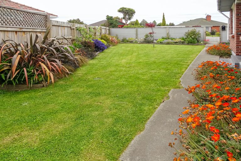 Photo of property in 88 Otipua Road, Watlington, Timaru, 7910