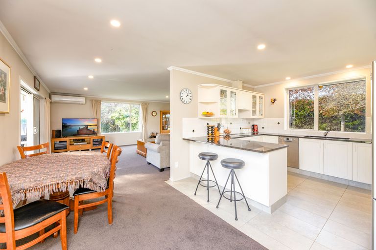 Photo of property in 1083 Tram Road, Swannanoa, Kaiapoi, 7692