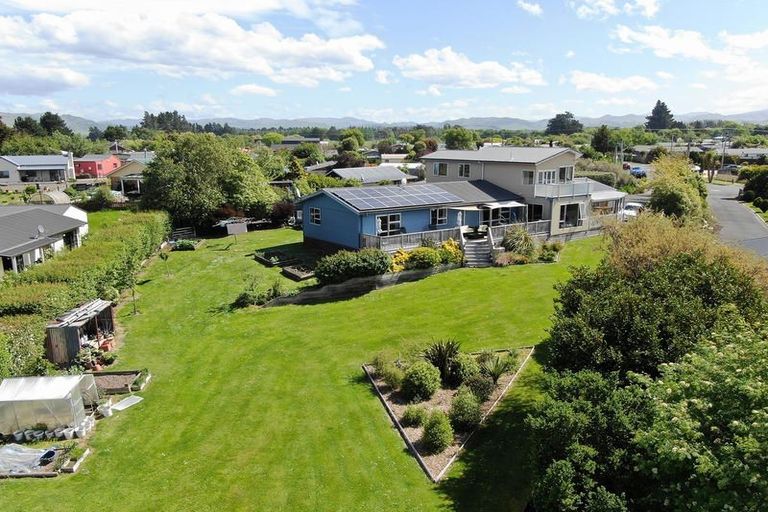 Photo of property in 16 Brown Street, Waikouaiti, 9510
