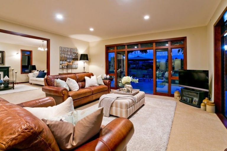 Photo of property in 47 Escott Road, Dairy Flat, Albany, 0794