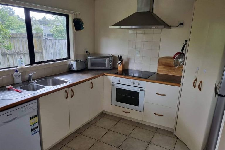 Photo of property in 51a Salisbury Road, Birkdale, Auckland, 0626