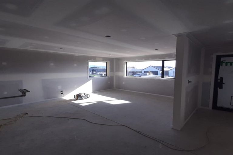 Photo of property in 520 Korimako Drive, Te Awamutu, 3800