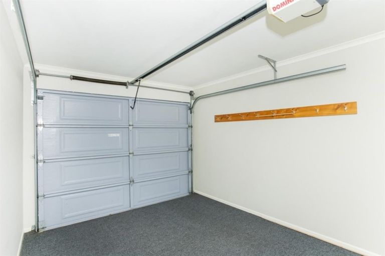 Photo of property in 31/690 Gladstone Road, Te Hapara, Gisborne, 4010