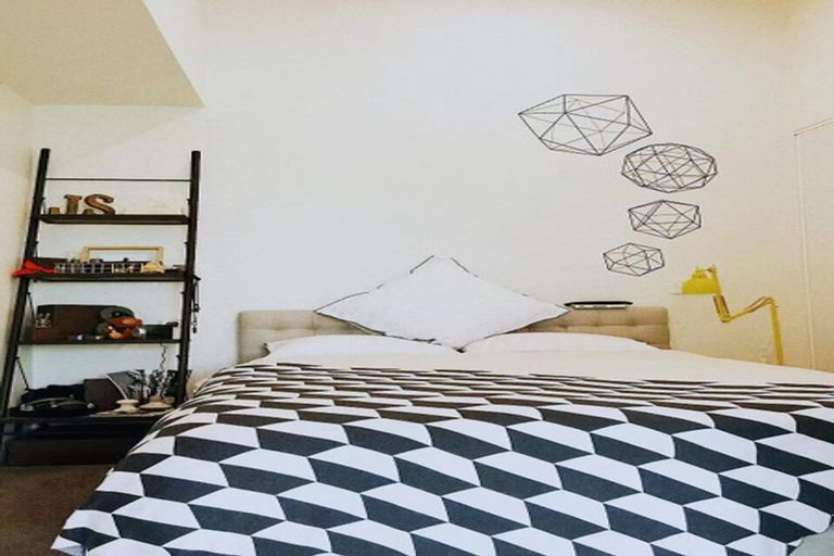 Photo of property in 369 Murphys Road, Flat Bush, Auckland, 2019