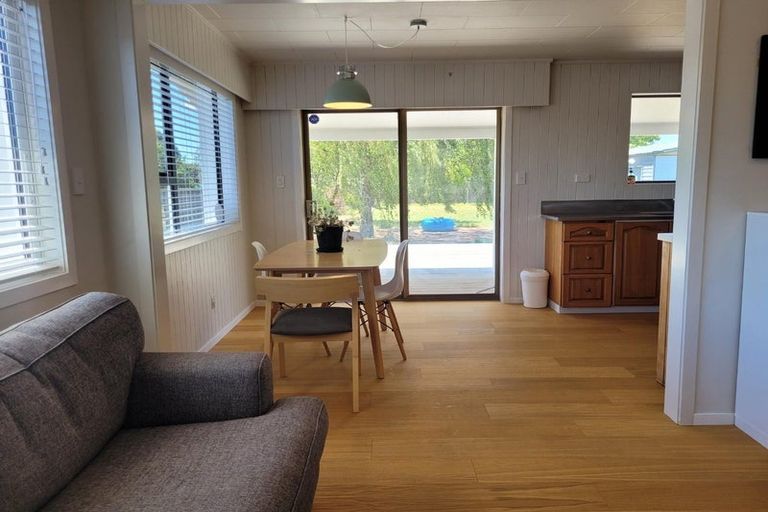 Photo of property in 57 Cologne Street, Martinborough, 5711
