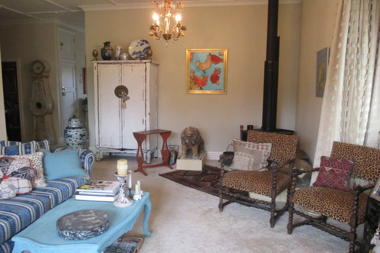 Photo of property in 229 Young Street, Te Awamutu, 3800