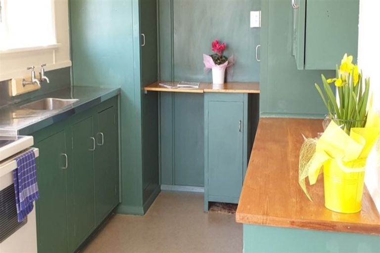 Photo of property in 45 Devon Street, Watlington, Timaru, 7910