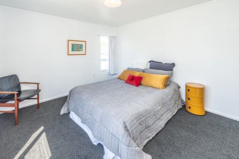 Photo of property in 10 Keith Street, Whanganui, 4500