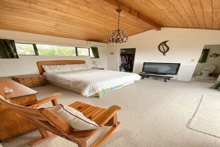 Photo of property in 34 St Annes Crescent, Wattle Downs, Auckland, 2103