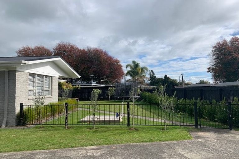 Photo of property in 3 Buckland Place, Cambridge, 3434