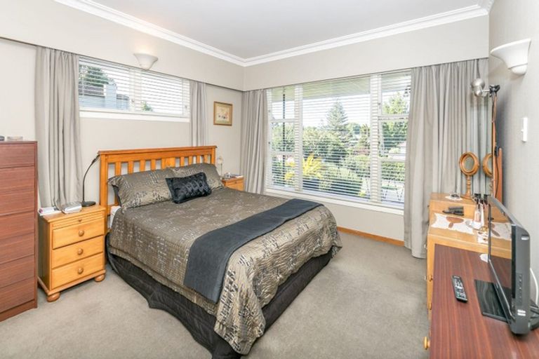 Photo of property in 10 Riverview Terrace, Fairfield, Hamilton, 3214