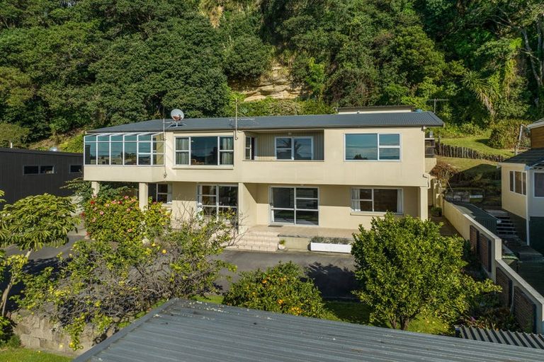 Photo of property in 200 Pohutukawa Avenue, Ohope, 3121