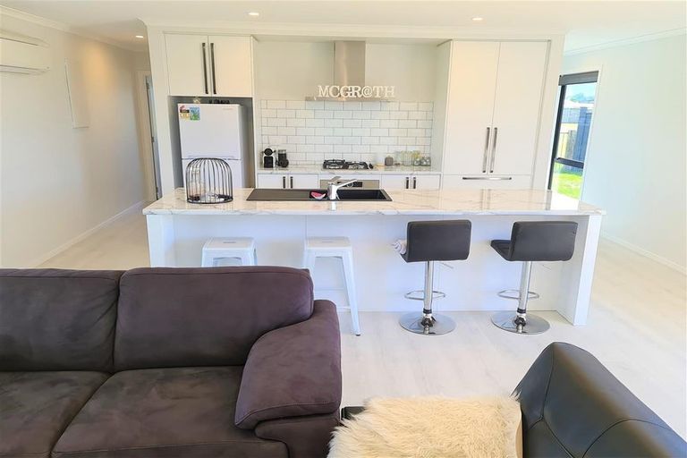 Photo of property in 171 Harbour Drive, Matarangi, Whitianga, 3592