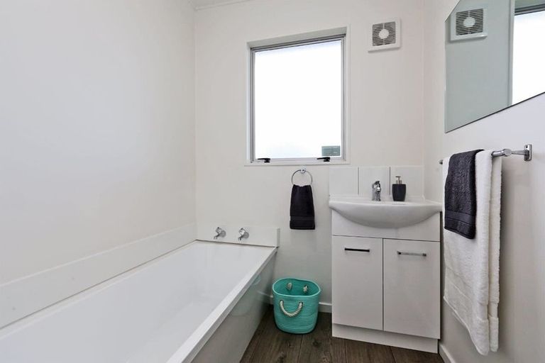 Photo of property in 21 Stanley Street, Flaxmere, Hastings, 4120