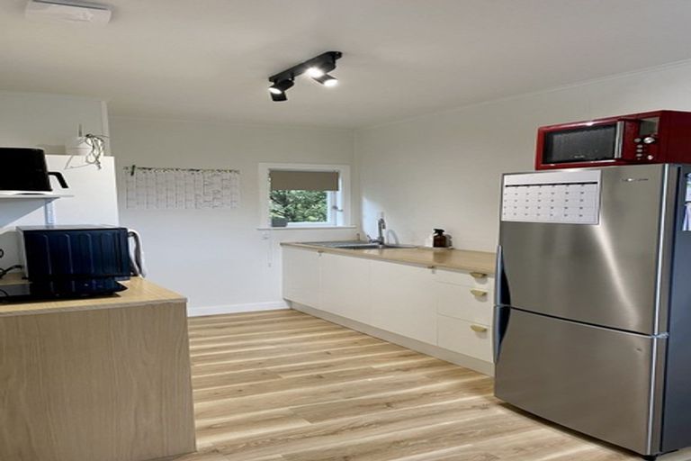 Photo of property in 40 Gordon Road, Plimmerton, Porirua, 5026