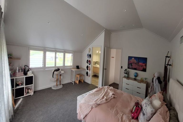 Photo of property in 21f Te Waerenga Road, Hamurana, Rotorua, 3096