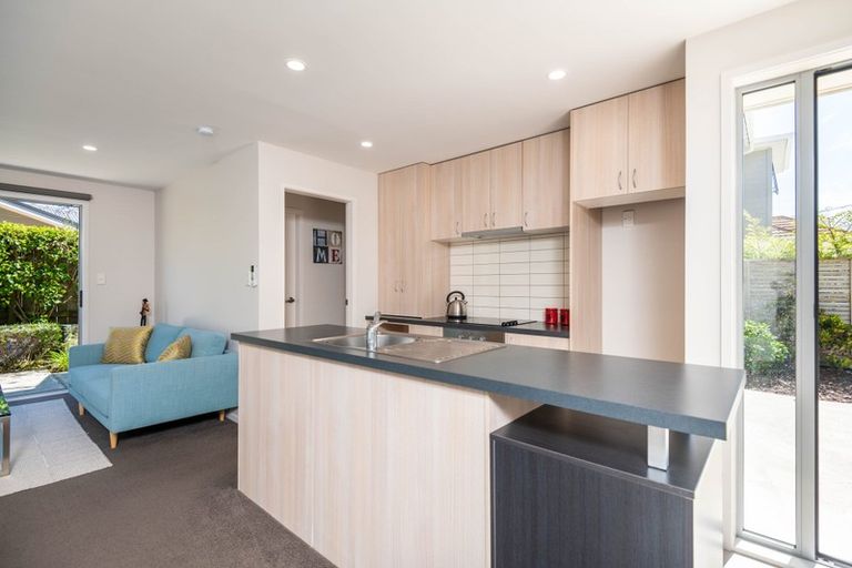 Photo of property in 9b Atua Street, Johnsonville, Wellington, 6037