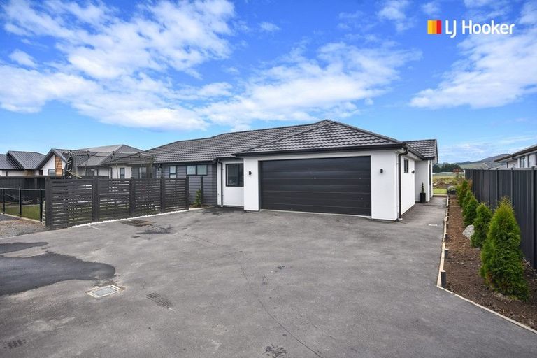 Photo of property in 5 Mellay Mews, Mosgiel, 9024