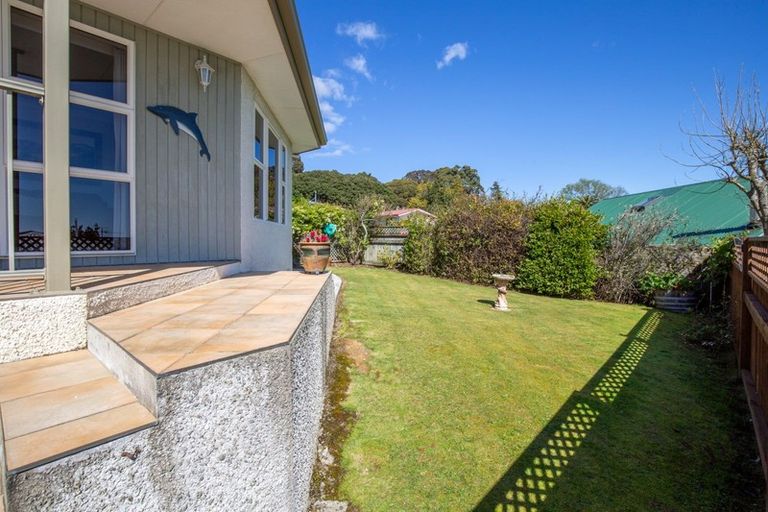Photo of property in 16 Brooklands Road, Atawhai, Nelson, 7010