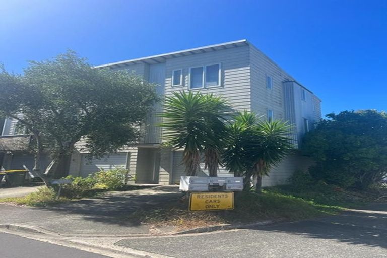 Photo of property in 101 Albionvale Road, Glen Eden, Auckland, 0602