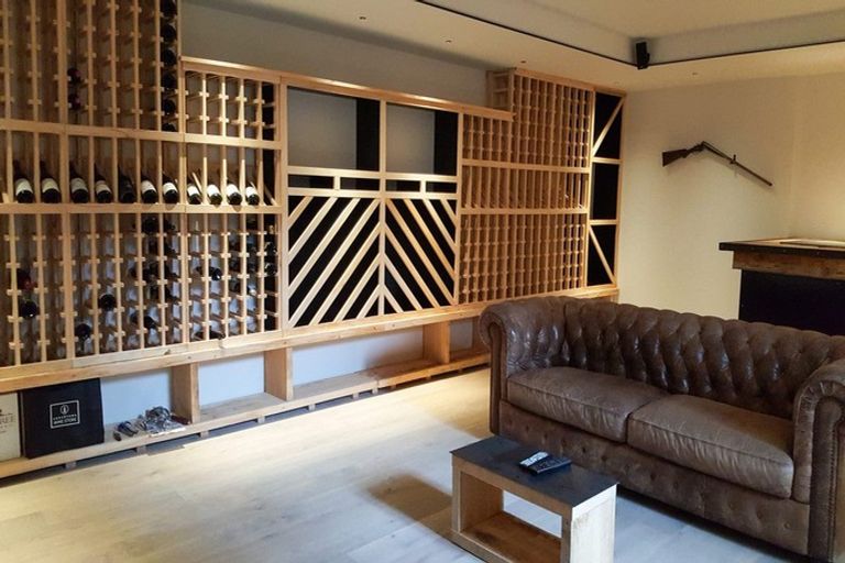 Photo of property in 178 Gilmore Road, Mount Pisa, Cromwell, 9383