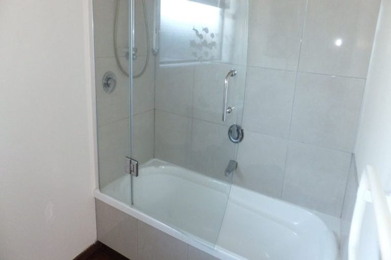 Photo of property in 461a Pages Road, Aranui, Christchurch, 8061