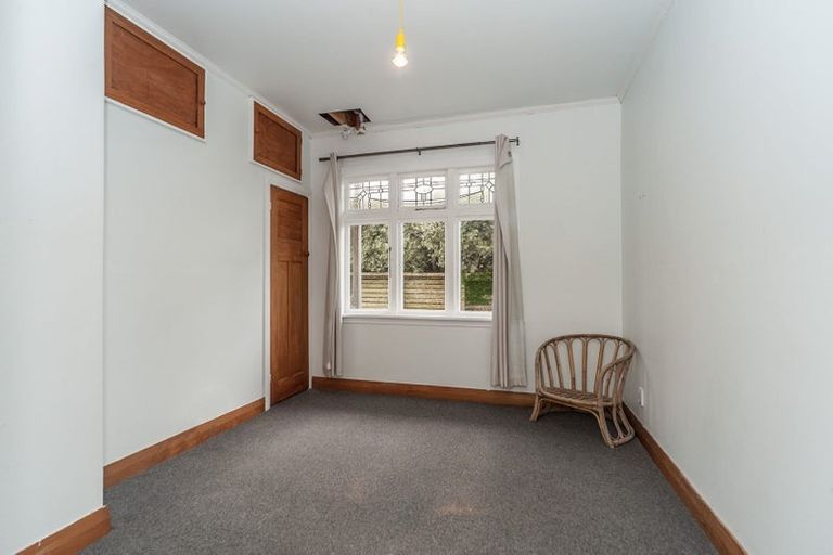 Photo of property in 44 Mortimer Terrace, Aro Valley, Wellington, 6021
