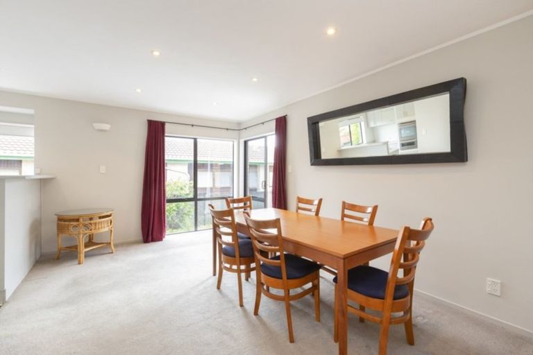 Photo of property in 3 Westpark Glen, Warkworth, 0910