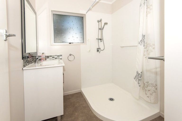 Photo of property in 11b Bellbird Avenue, Onerahi, Whangarei, 0110