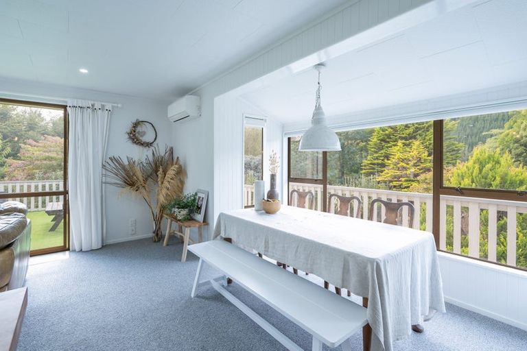 Photo of property in 169 Cable Bay Road, Hira, Nelson, 7071