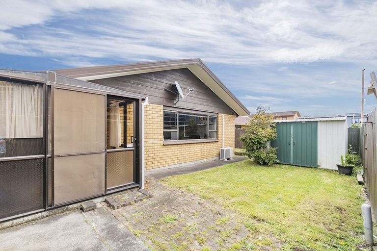 Photo of property in 1/31 Duke Street, Papakura, 2110