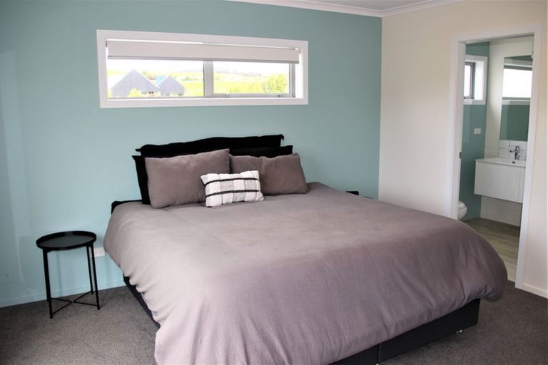 Photo of property in 7 Cotton Lane, Mangawhai, Wellsford, 0975