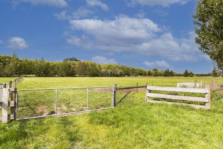 Photo of property in 118 Threlkelds Road, Ohoka, Kaiapoi, 7692