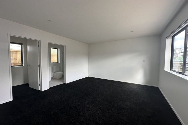 Photo of property in 131b Finlayson Avenue, Clendon Park, Auckland, 2103