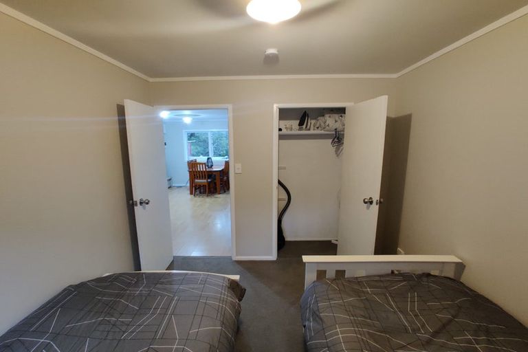 Photo of property in 38 Quail Road, Kaukapakapa, Warkworth, 0984